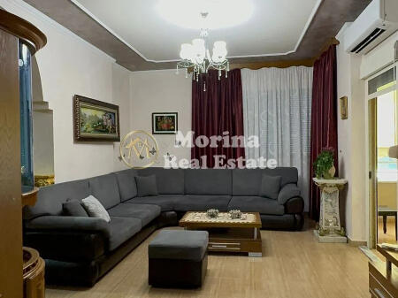 Rent, 3+1 Apartment, 5 Maj, 600 euros/month 0692040257