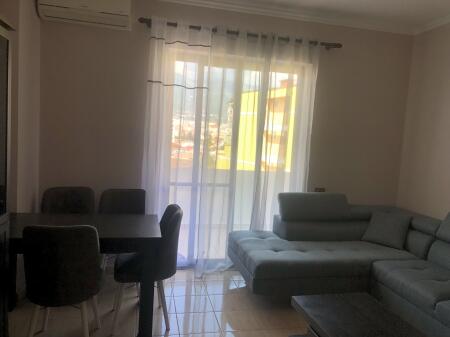Apartment for short-term and long-term rent
