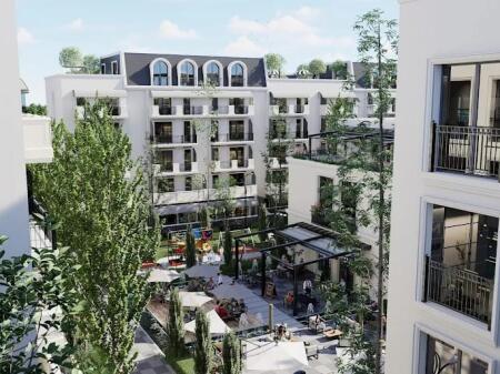 Apartment for sale!!
