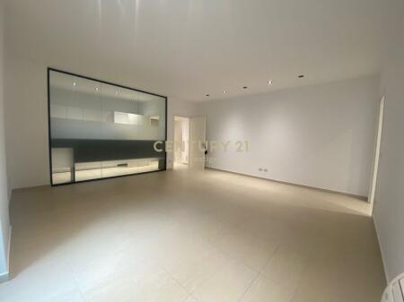 "AMBASSADOR 3, ELBASAN ROAD APARTMENT FOR SALE 2+1+2!"