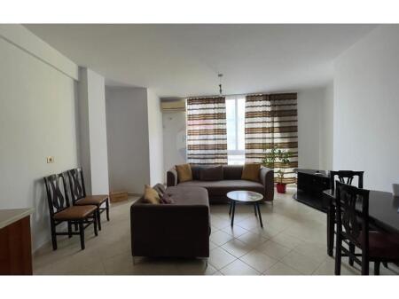Apartament per qira, 2+1 bosh, Don Bosko