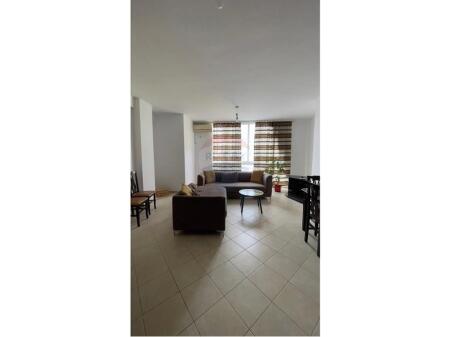 Apartment for rent, 2+1 unfurnished, Don Bosko