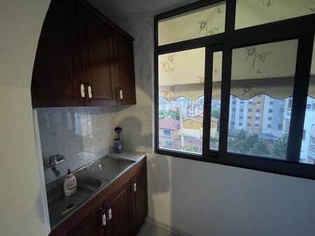 1+1 apartment for sale