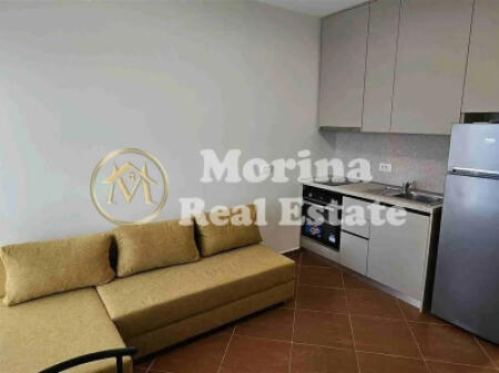 Rent, Apartment 1+1, Former Train Station, 520 euros/month 0692040257