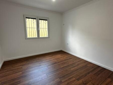 Apartment 1+1 for sale by the road near Hotel Diplomat 2!