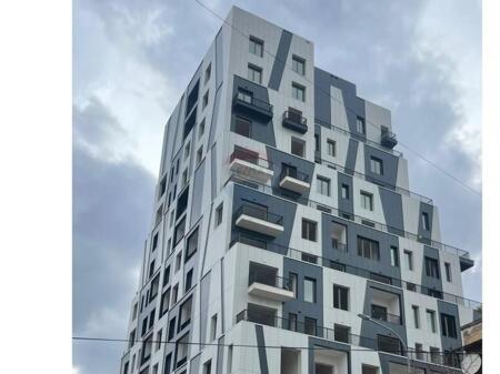 2+1 apartment for sale