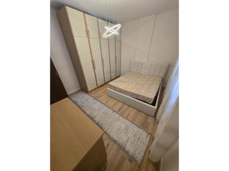 FOR SALE, 1+1 APARTMENT, SHKEMBI KAVAJES,