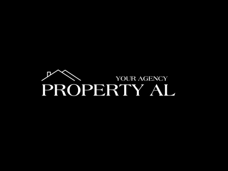 PropertyAL