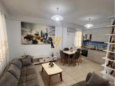 2+1 apartment for rent on 21 December for 650 euros.