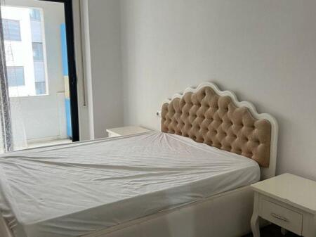 Affittasi appartamento 2+1+2 bagni +2 balconi