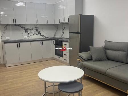 Apartment 2+1+2 for rent in the Xhamllik area (ID 42215038)