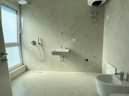 ♦APARTMENT FOR SALE 1+1 AT REZIDENCA OXA FOR 1300€/m²