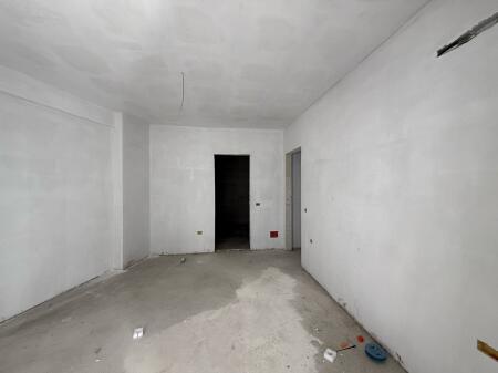 Paskuqan Shitet Apartament 2+1+2