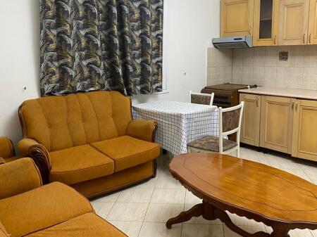 1+1 apartment for rent, near Beder University