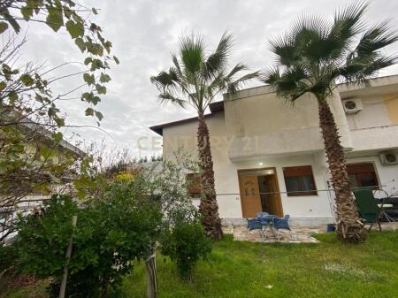 JEPET ME QERA SHEPI PRIVATE NE PLEPA \ DURRES