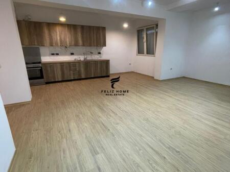 APARTMENT FOR RENT 2+1 SELITE 60,000 LEK