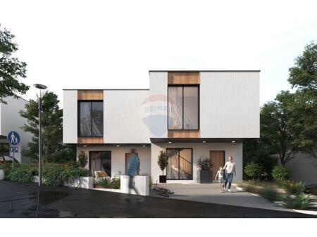 Villa for sale