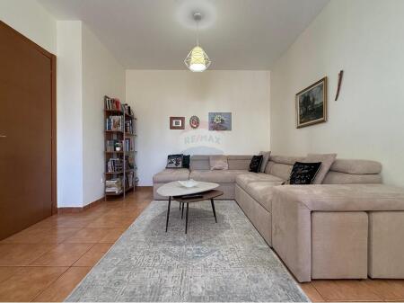Apartment for rent 1+1 (Elb Street Old Mill)