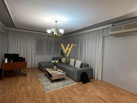 OFFER FOR SALE APARTMENT 3+1+BALCONY IN XHAMLLIK 260,000 EURO