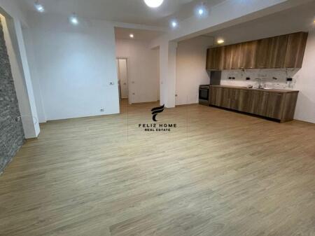 OFFICE FOR RENT 125 M2 PRICE 60,000 LEK