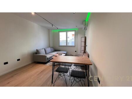 1+1 APARTMENT FOR SALE AT VILA L 1, ASTIR!