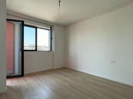 2+1 Apartment-Office for rent at Future Home Residence
