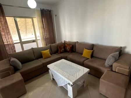 3+1 apartment for rent
