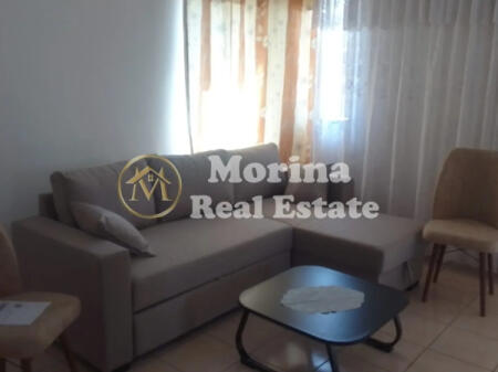 Qera, Pjese Vile 3+1, Astir, 400 euro  -  0693408599
