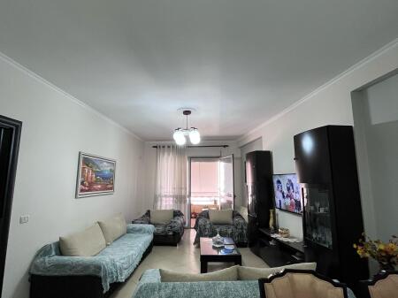 2+1 apartment for sale at Misto Mame