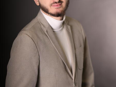 Arjon Taipi