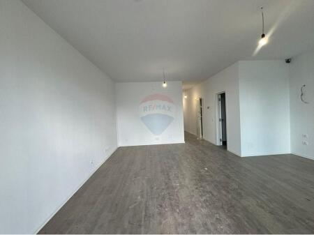 OFFICE SPACES FOR RENT AT ALTANA RESIDENCE!