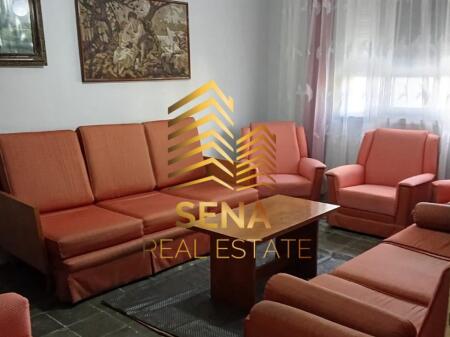Qera, Apartament 2+1,Oxhaku, 400 Euro/Muaj-0692061134