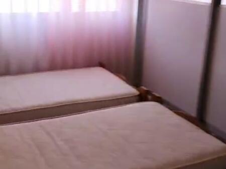 Apartment 1+1+1 with Balcony for Rent