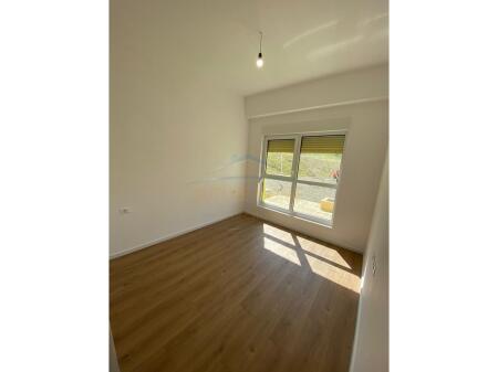 For sale, Apartment 2+1+2, Kaimi Residence, Ali Demi