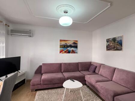 Myslym Shyr, 1+1 apartment for rent
