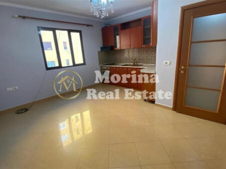 Rent, 1+1 Apartment, Porcelain, 350 euros/month