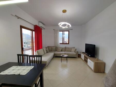 Rent! Apartment 2+1, Street: "5 Maji"