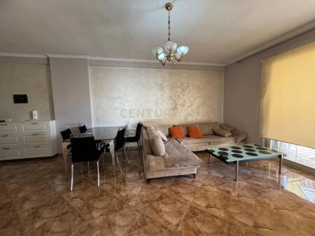 WE RENT 2+1 IN THE ASTIR AREA 500 € /Month