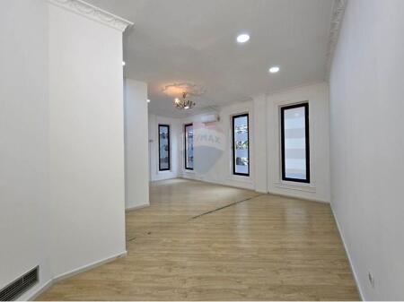 Office for rent near Skanderbeg Square
