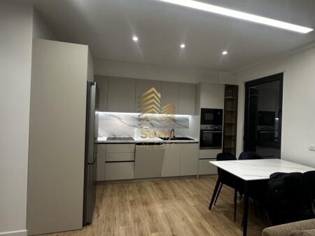 Qira, Apartament 2+1, Kompleksi Erli, 700 Euro0692061134