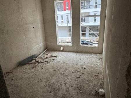 Apartment for sale 2+1+balcony