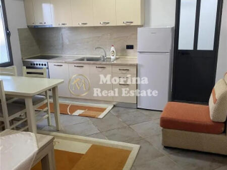 Rent, 1+1 Apartment, Selite, 300 euros/month 0694050121