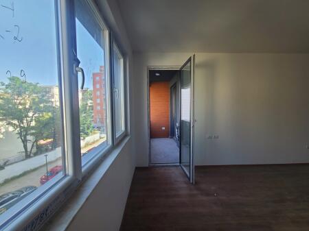 Appartamento
