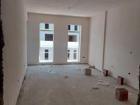Apartment for sale 2+1+2 balconies.