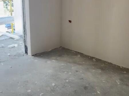 For sale 1+1 apartment in phase plate 60 meters 85000 euros.