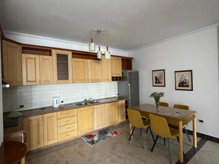 2+1 for rent in Bllok