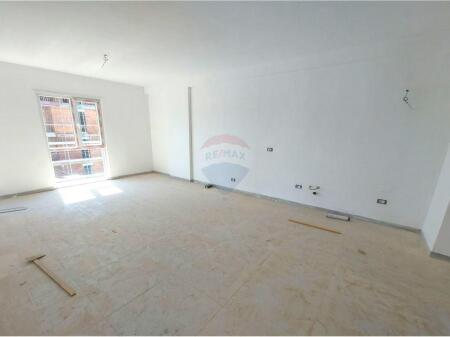 2+1 apartment for sale at Univers City