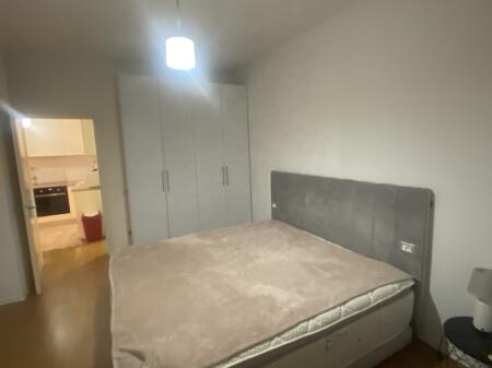 2+1, furnished, zoo garden, 550 euros