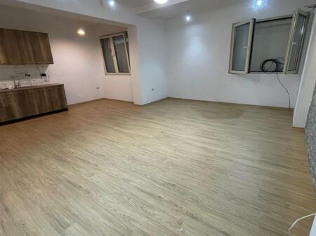 AFFITTASI APPARTAMENTO 2+1 60.000 LEK RIVIERA IRFAN TOMINI