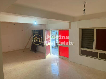 Qera, Ambient Biznesi, Ish Parku i Autobuzave- 0693408599